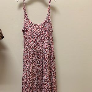 Tucker& Tate. Purchased at Nordstroms